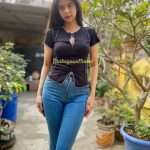 Madhu Indian Incall escort in Delhi (4)
