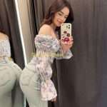 Maksim Russian Celebrity Escorts in Delhi (2)
