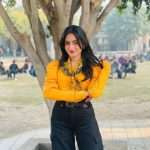 Mehar Indian escorts in Delhi from Kashmir (3)