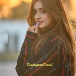 Sana Indian independent escort in Delhi (1)