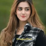 Sana Indian independent escort in Delhi (2)