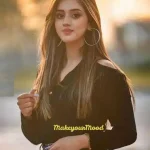 Sana Indian independent escort in Delhi (3)