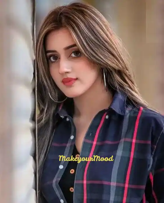 Sana Indian independent escort in Delhi (4)