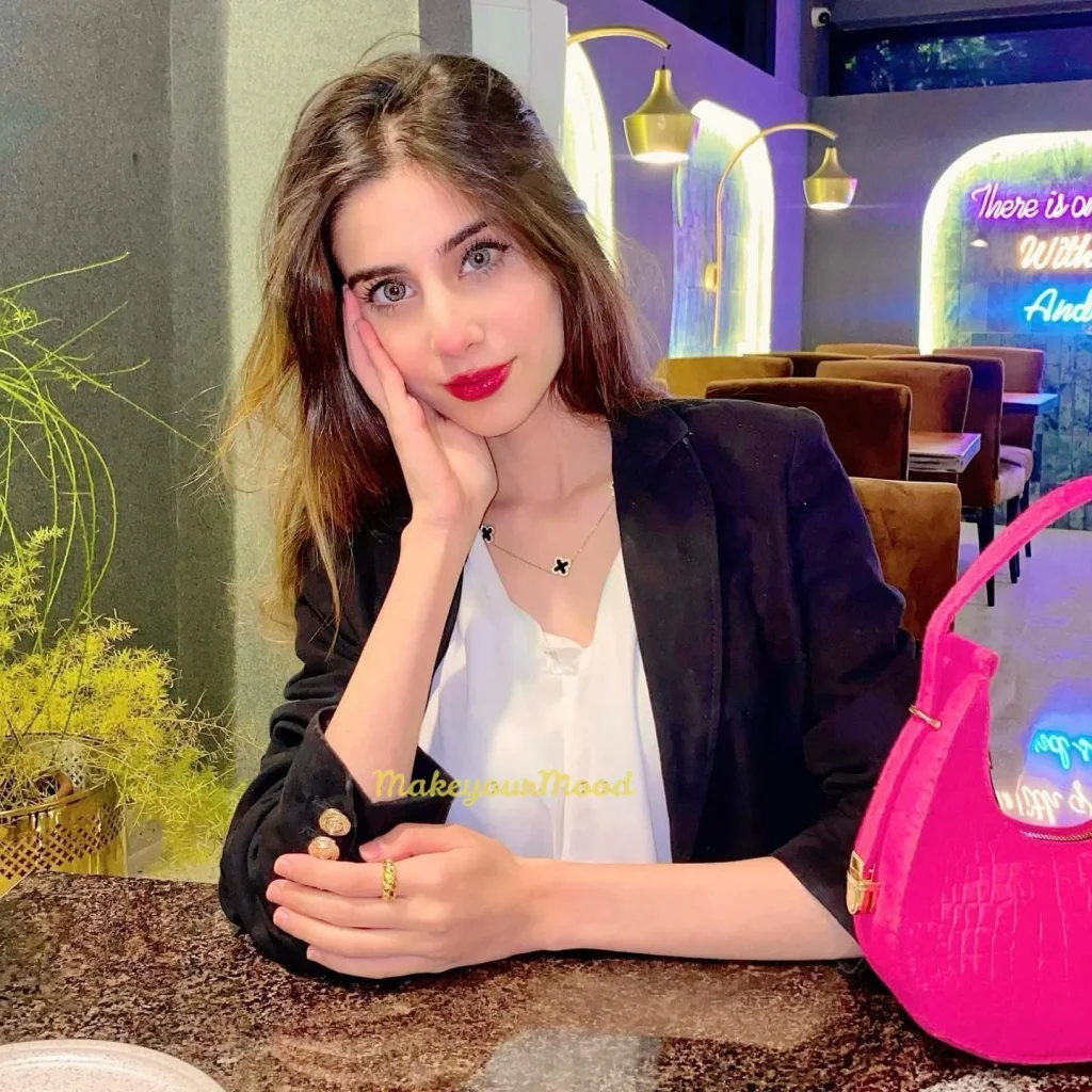 Shanya Indian model escort in Noida (2)