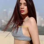 Shareen school girl Escorts in Delhi (3)