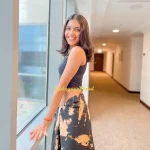 Shikha Indian escort in Noida (4)