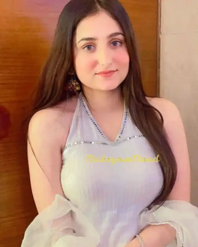 Shweta Female Mahipalpur Escorts Delhi call girl