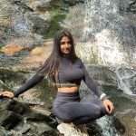 Zinaida Russian busty escort in Gurgaon (2)