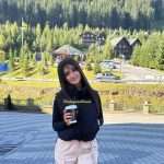 Zinaida Russian busty escort in Gurgaon (4)