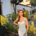 Alya Russian model escort in Mumbai (1)