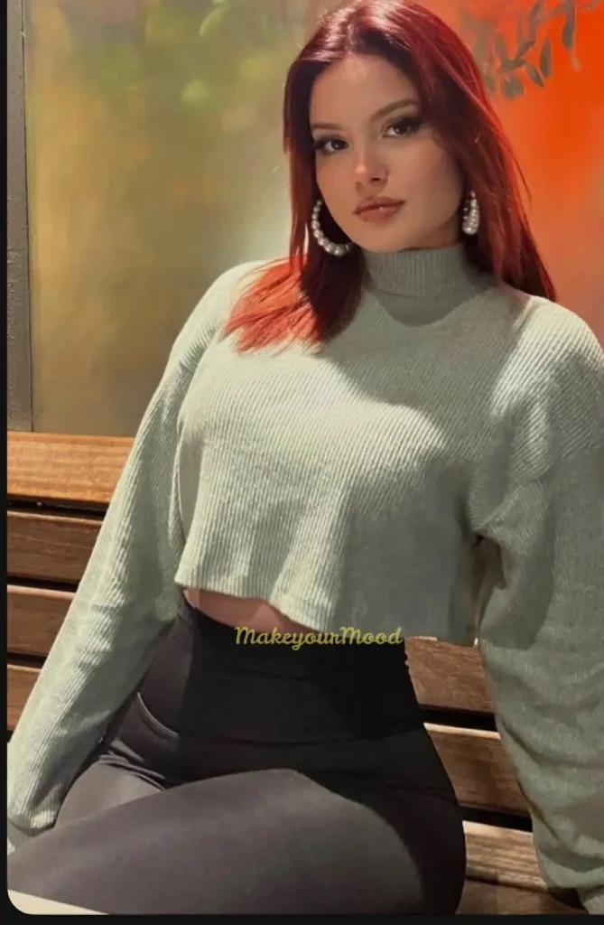 Alya Russian model escort in Mumbai (3)