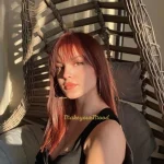 Alya Russian model escort in Mumbai (4)