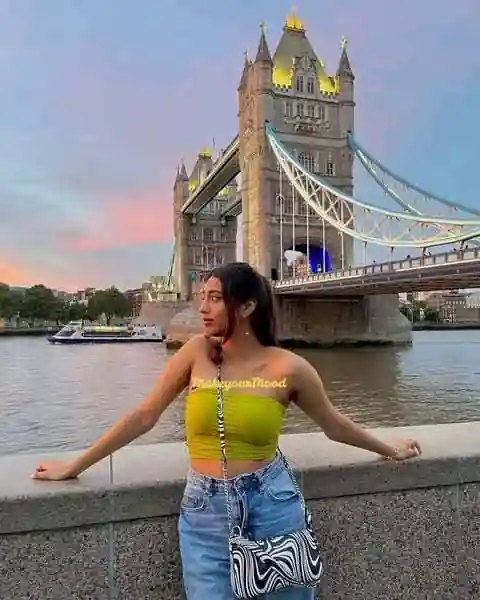 Divyashi Indian escort in Houston