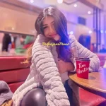 Ishita - Air hostess escort in Delhi NCR (1)