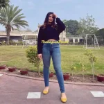 Ishita - Air hostess escort in Delhi NCR (4)