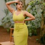Naira Insta model escort in Gurgaon, Delhi NCR (1)