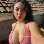 Rajni Indian Busty Escort in Delhi NCR (3)