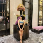 Riya Indian Celebrity Escort in Mumbai (1)