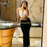 Riya Indian Celebrity Escort in Mumbai (4)