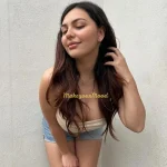 Soumya Indian escort in New Delhi (4)