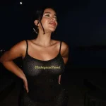 Yezda Cheap Russian escort in Delhi NCR (1)