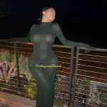 Yezda Cheap Russian escort in Delhi NCR (2)