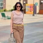 Neetu Indian Celebrity Delhi Escorts girl in Aerocity NCR (1)