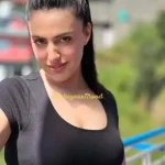 Neetu Indian Celebrity Delhi Escorts girl in Aerocity NCR (3)