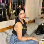 Kashish Indian Celebrity Escort in Goa (2)