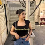 Kashish Indian Celebrity Escort in Goa (4)