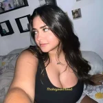 Shivangi Indian escort in Hauz Khas Delhi