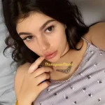 Maria Russian Escort in Rajouri Garden Delhi (2)