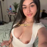 Taylor Russian Escort in Model Town Delhi (3)