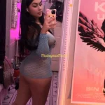 Taylor Russian Escort in Model Town Delhi (4)