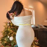 Anchorage Russian escort in Greater Kailash, Delhi (3)