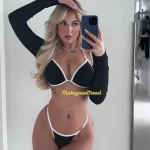 Claudia Russian escort in Ghaziabad, Delhi NCR (4)