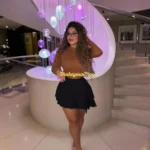 Amicia Independent Russian escort in Delhi (4)