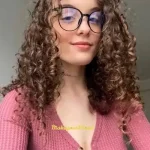 Danielle Russian escort in Delhi (4)