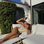 Gena Russian escort in Delhi (4)