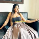Divya Independent Indian escort in Delhi (2)