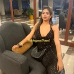 Divya Independent Indian escort in Delhi (4)