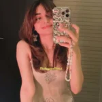 Isha High Profile Indian Escort in Delhi (1)
