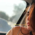 Isha High Profile Indian Escort in Delhi (2)