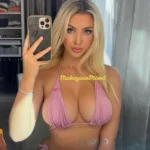 Lisa offer Premium Russian escort in Vasant Kunj for hotels (3)