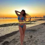 Nicole Russian escort in Laxmi Nagar, Delhi (4)