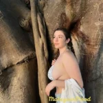 Selena Delhi Russian Escort Service in Connaught Place (4)