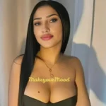 Ksyusha Delhi Russian Escort in Civil Lines provide hookup service (4)