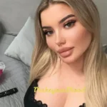 Luna Russian escorts in Delhi provide sex and hookup services (1)