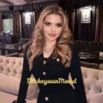 Luna Russian escorts in Delhi provide sex and hookup services (4)