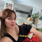 Melina Russian escort in Delhi (2)